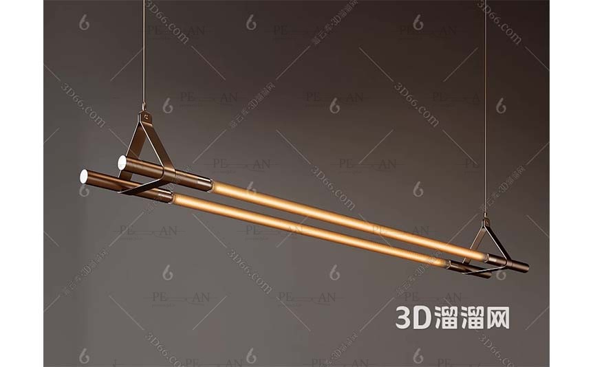 9370594_chandelier-modern-chandelier-pandant-lighting-lamp-3d-model-3dmax001-PERMAN3D.IR_.jpg
