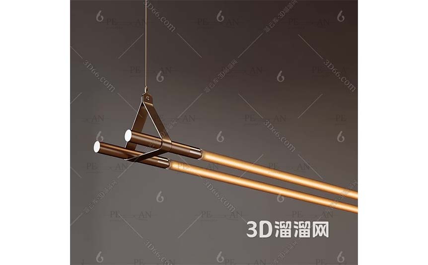 9370594_chandelier-modern-chandelier-pandant-lighting-lamp-3d-model-3dmax002-PERMAN3D.IR_.jpg