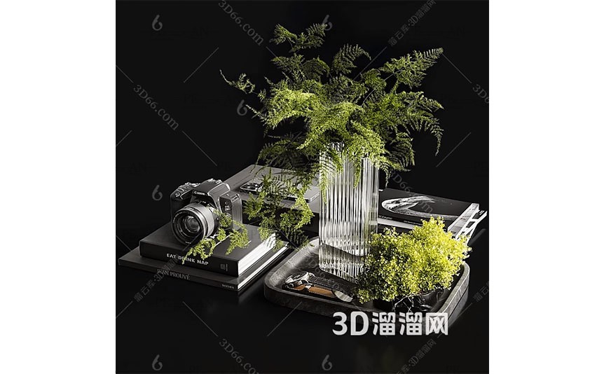 9374107_39334bc4b3d0b4591a476cc7e581de571PERMAN3D.IR_.jpg