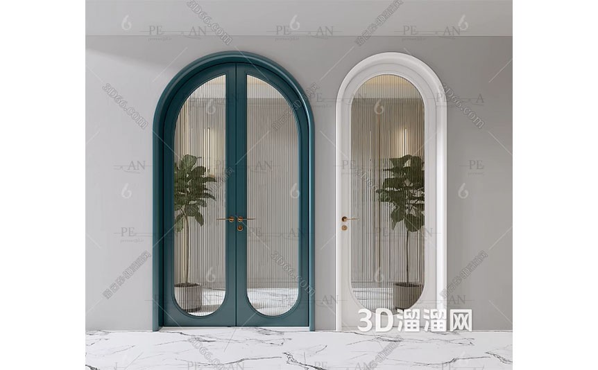 9412117_glassdoor-door-object-3dmodel-01PERMAN3D.IR_.jpg