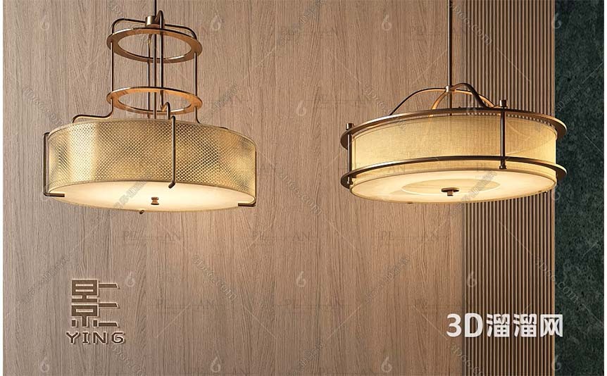 9432421_Chandelier-ceiling-chandelier-lighting-lamp-3d-model-3dmax001-PERMAN3D.IR_.jpg