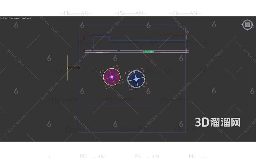 9432421_Chandelier-ceiling-chandelier-lighting-lamp-3d-model-3dmax002-PERMAN3D.IR_.jpg