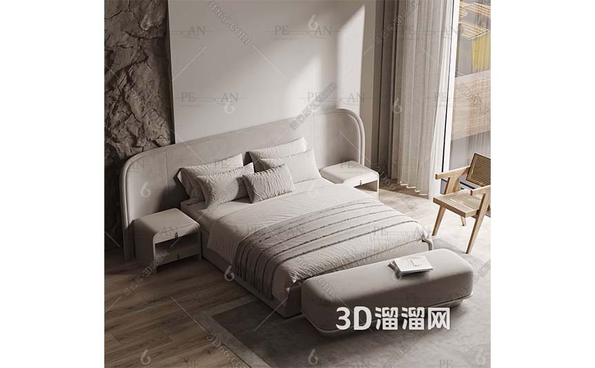 9436545_bed-bedroom-double-bed-modern-bed-pillows-3d-model-3dmax003-PERMAN3D.IR_.jpg
