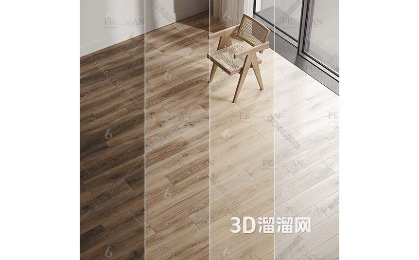 9436601_modern-Floorwooden-3dmodel-01PERMAN3D.IR_.jpg