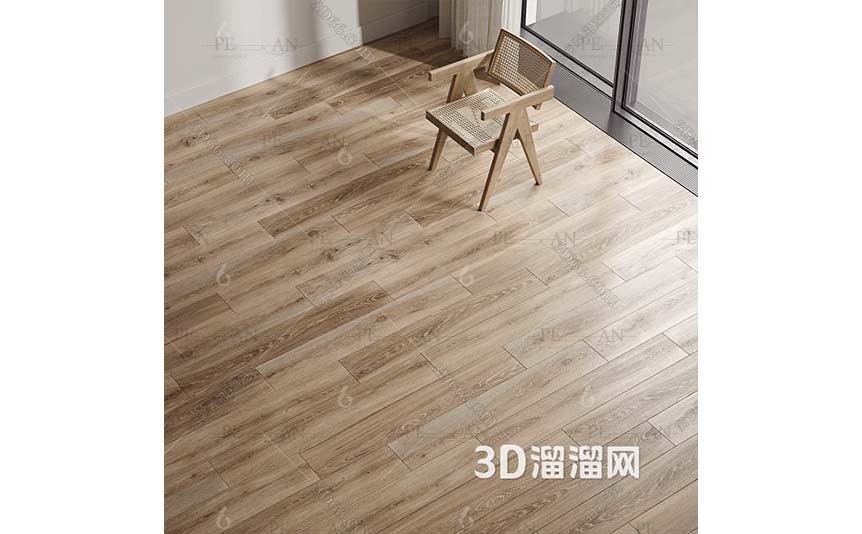 9436601_modern-Floorwooden-3dmodel-02PERMAN3D.IR_.jpg