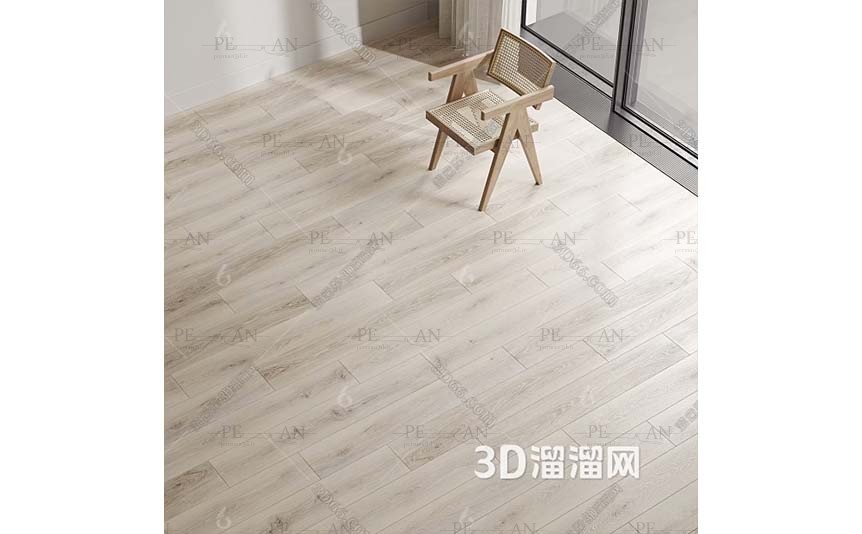 9436601_modern-Floorwooden-3dmodel-03PERMAN3D.IR_.jpg