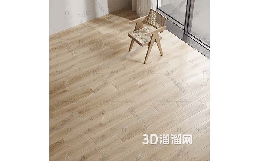 9436601_modern-Floorwooden-3dmodel-04PERMAN3D.IR_.jpg