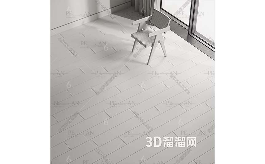 9436601_modern-Floorwooden-3dmodel-05PERMAN3D.IR_.jpg