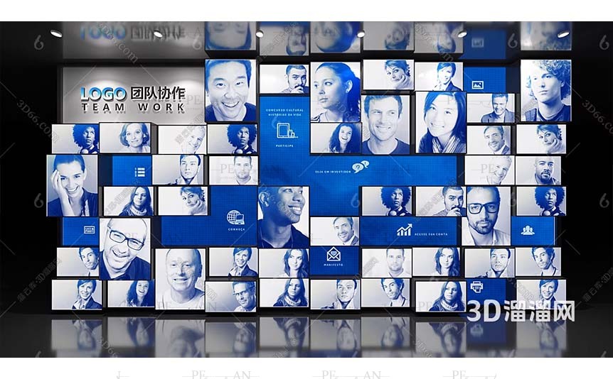 9448025_Exhibition-wall-display-wall-gallery-wall-art-gallery-3dmodel-3dmax001-PERMAN3D.IR_.jpg
