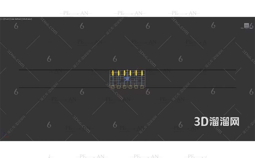 9448025_Exhibition-wall-display-wall-gallery-wall-art-gallery-3dmodel-3dmax002-PERMAN3D.IR_.jpg