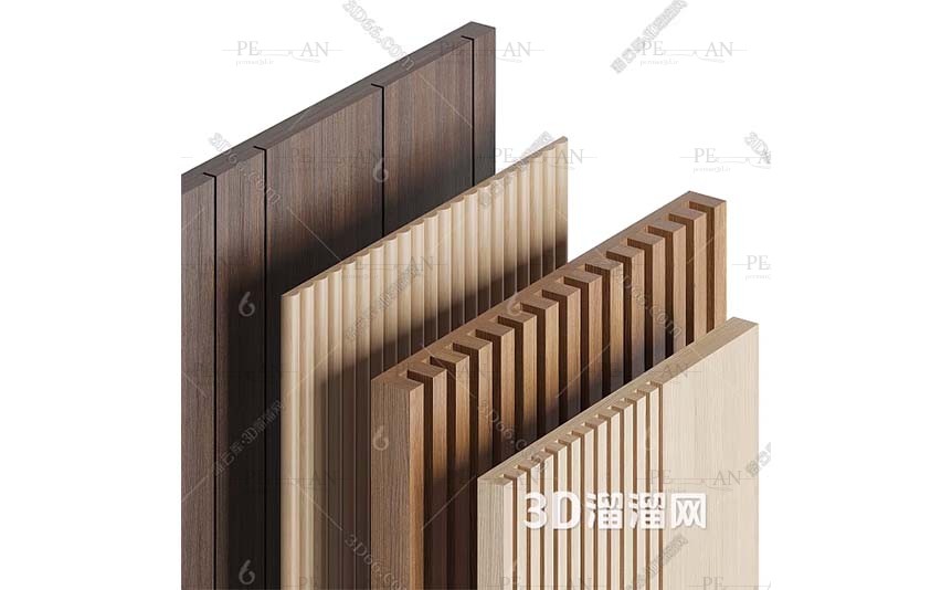 9451721_waimcoting-wall-paneling-raised-panel-waincoting-3d-model-3dmax001-PERMAN3D.IR_.jpg