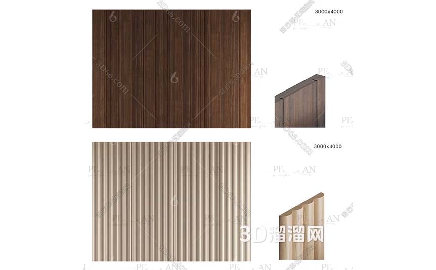 9451721_waimcoting-wall-paneling-raised-panel-waincoting-3d-model-3dmax002-PERMAN3D.IR_.jpg