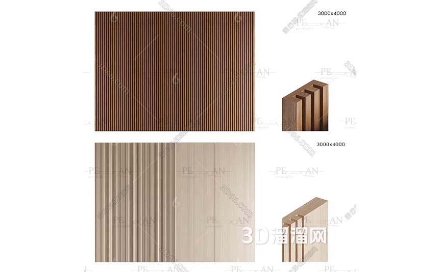 9451721_waimcoting-wall-paneling-raised-panel-waincoting-3d-model-3dmax003-PERMAN3D.IR_.jpg
