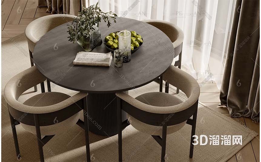 9461455_moderndiningtable-table01PERMAN3D.IR_.jpg