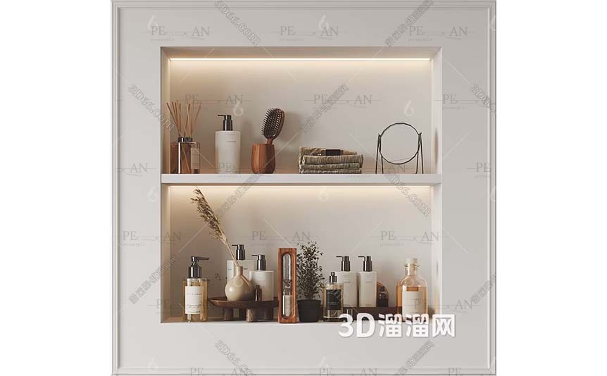 9483548_bathroom-shampoo-shampoo-holder-soap-shower-caddy-decorative-bathroom-shelves-3d-model-3dmax001-PERMAN3D.IR_.jpg