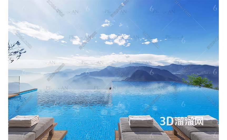 9490132_swimming-pool-open-air-pool-villa-outdoor-pool-3d-model-3dmax001-PERMAN3D.IR_.jpg