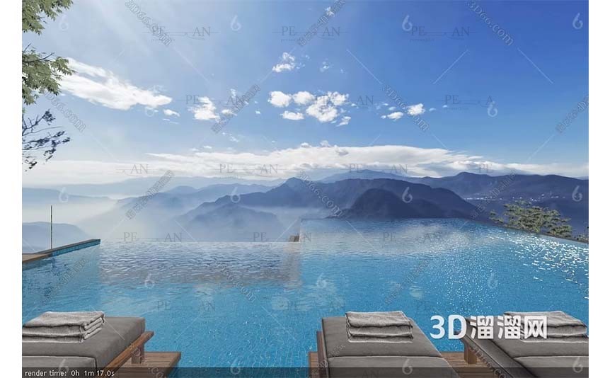 9490132_swimming-pool-open-air-pool-villa-outdoor-pool-3d-model-3dmax002-PERMAN3D.IR_.jpg