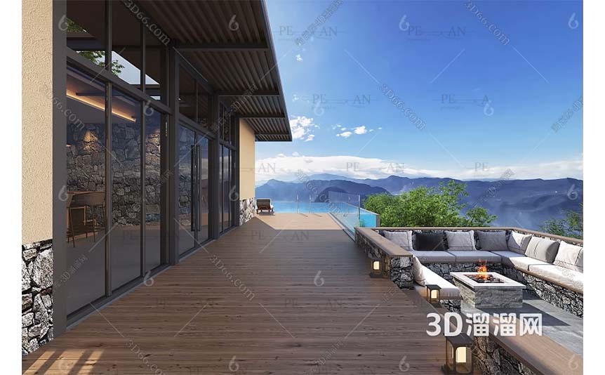 9490132_swimming-pool-open-air-pool-villa-outdoor-pool-3d-model-3dmax004-PERMAN3D.IR_.jpg