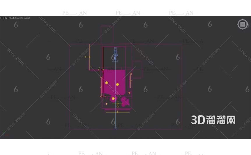 9495826_living-room-sofa-tv-tv-room-coffee-table-cuchions-decorative-accessories-3d-model-3d-max00-PERMAN3D.IR_.jpg