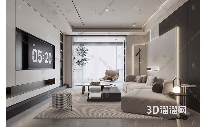 9495826_living-room-sofa-tv-tv-room-coffee-table-cuchions-decorative-accessories-3d-model-3d-max003-PERMAN3D.IR_.jpg