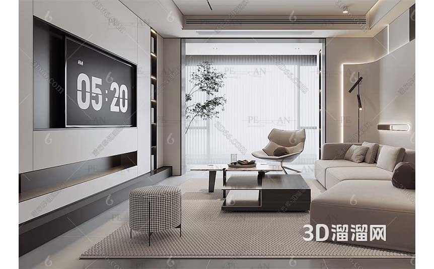 9495826_living-room-sofa-tv-tv-room-coffee-table-cuchions-decorative-accessories-3d-model-3d-max004-PERMAN3D.IR_.jpg