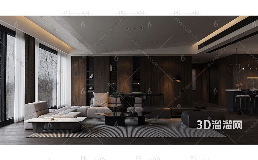 9499726_modern-livingroom-dark-3dmodel-01PERMAN3D.IR_.jpg