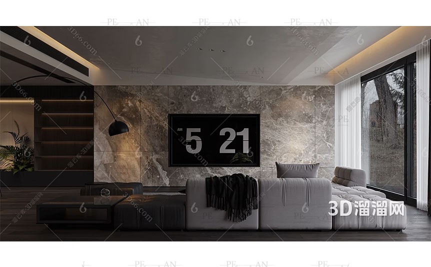 9499726_modern-livingroom-dark-3dmodel-02PERMAN3D.IR_.jpg