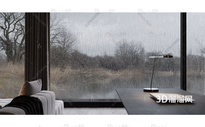 9499726_modern-livingroom-dark-3dmodel-03PERMAN3D.IR_.jpg