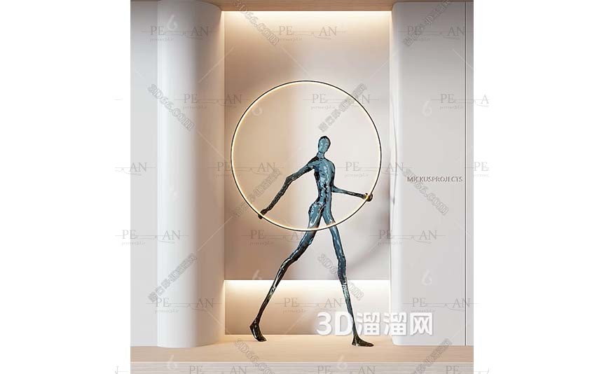 9501008_modern-sculpture-abstractfigure-3dmodel-01PERMAN3D.IR_.jpg