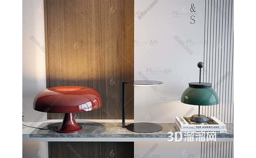 9505801_moderndesk-lamp-3dmodel-01PERMAN3D.IR_.jpg