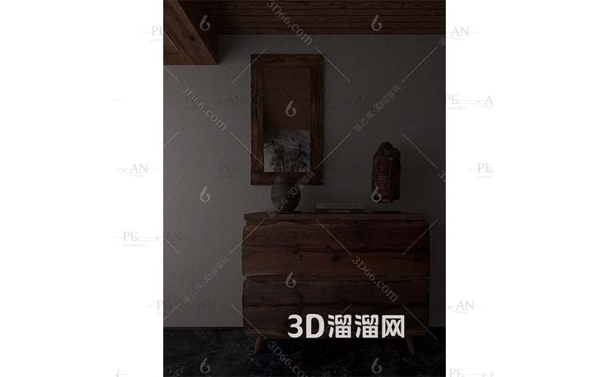 9522673_console-dresser-sideboard-biffe-wooden-console-3d-model-3dmax001-PERMAN3D.IR_.jpg