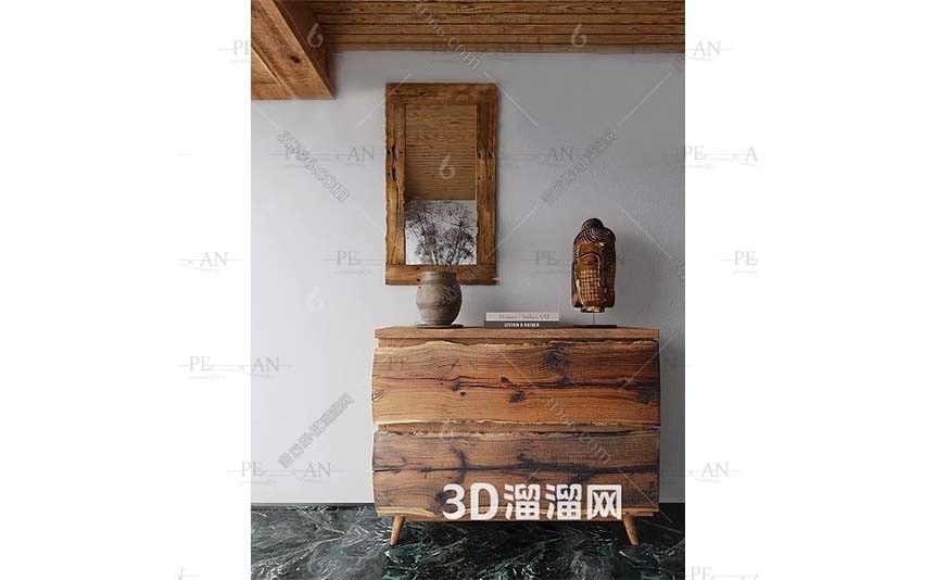 9522673_console-dresser-sideboard-biffe-wooden-console-3d-model-3dmax002-PERMAN3D.IR_.jpg
