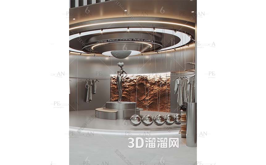 9528317_modern-clothingstore-3dmodel-01PERMAN3D.IR_.jpg