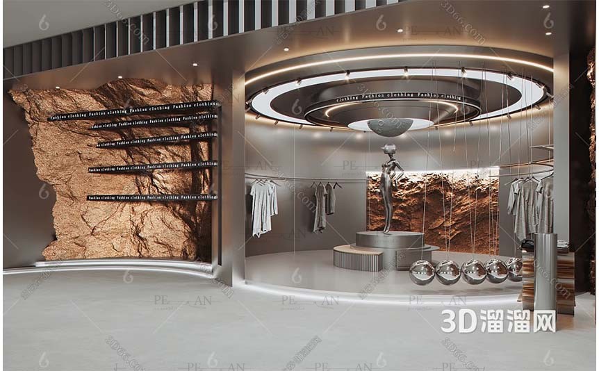 9528317_modern-clothingstore-3dmodel-02PERMAN3D.IR_.jpg
