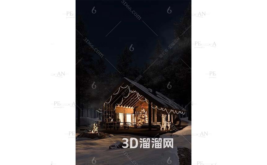 9582640_building-0005-exterior-3dmax-designPERMAN3D.IR_.jpg.jpg