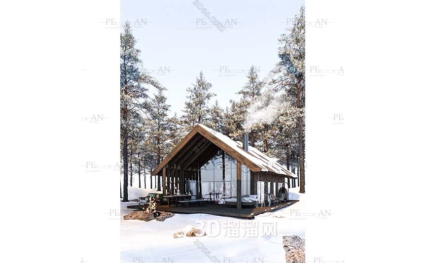 9582640_building-005-exterior-3dmax-designPERMAN3D.IR_.jpg