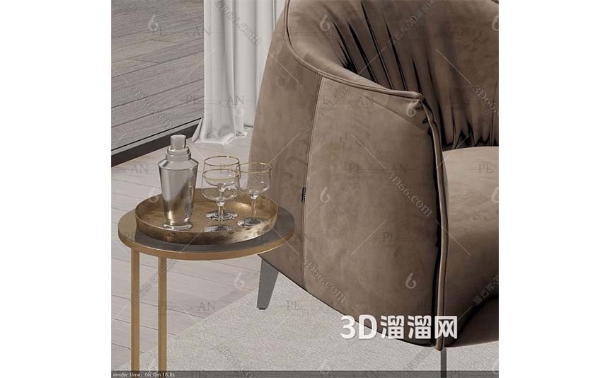 9601077_sofa-single-sofa-leisure-sofa-armchair-lounge-single-sofa-3d-model-3dmax001-PERMAN3D.IR_.jpg