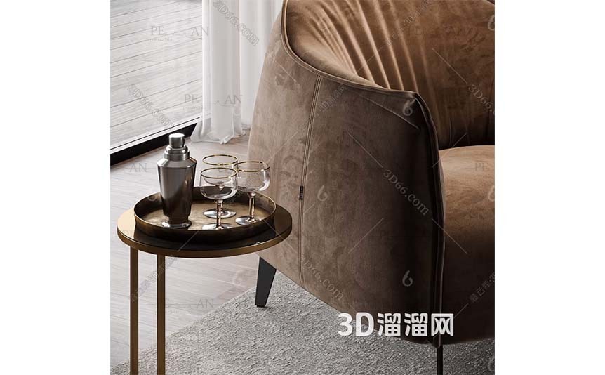 9601077_sofa-single-sofa-leisure-sofa-armchair-lounge-single-sofa-3d-model-3dmax003-PERMAN3D.IR_.jpg