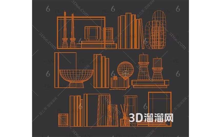9636889_decor-set-home-set-decor-shelf-wall-decor-set-vase-photo-frame-3d-model-3dmax001-PERMAN3D.IR_.jpg