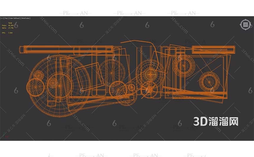 9636889_decor-set-home-set-decor-shelf-wall-decor-set-vase-photo-frame-3d-model-3dmax002-PERMAN3D.IR_.jpg