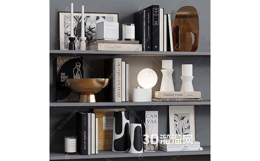9636889_decor-set-home-set-decor-shelf-wall-decor-set-vase-photo-frame-3d-model-3dmax003-PERMAN3D.IR_.jpg