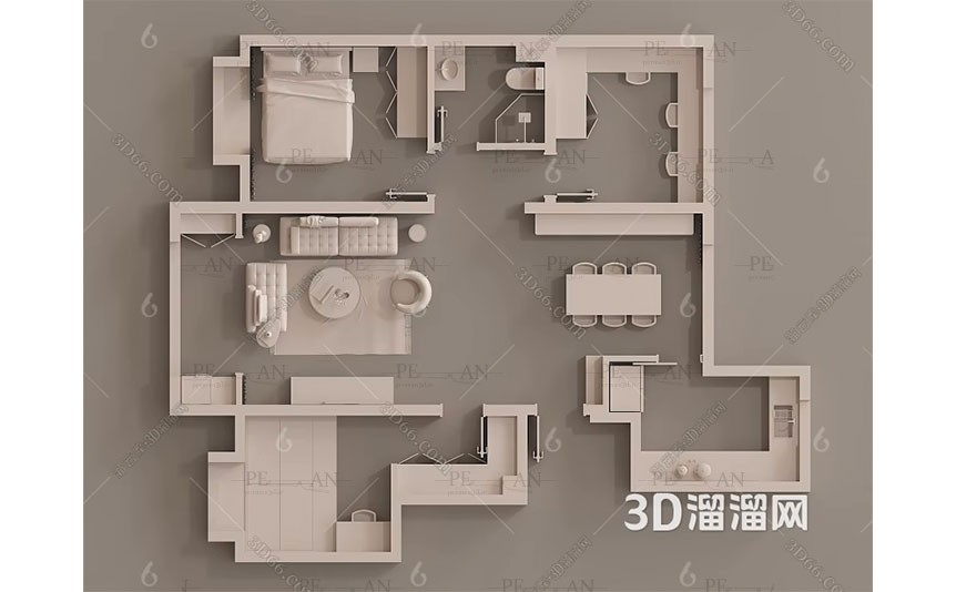 9637583_modern-aerialview-flat-3dmodel-01PERMAN3D.IR_.jpg