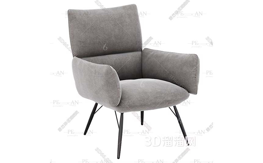 9645103_modern-sofa-chair-fabric-lounge-chair-accent-chair-3dmodel-3dmax001-PERMAN3D.IR_.jpg