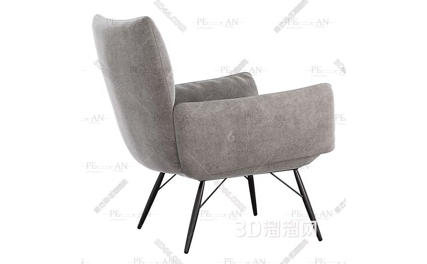 9645103_modern-sofa-chair-fabric-lounge-chair-accent-chair-3dmodel-3dmax002-PERMAN3D.IR_.jpg