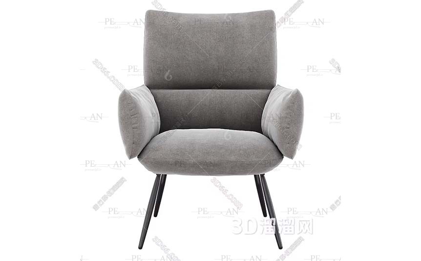 9645103_modern-sofa-chair-fabric-lounge-chair-accent-chair-3dmodel-3dmax003-PERMAN3D.IR_.jpg