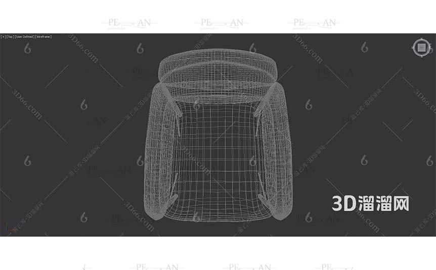 9645103_modern-sofa-chair-fabric-lounge-chair-accent-chair-3dmodel-3dmax004-PERMAN3D.IR_.jpg
