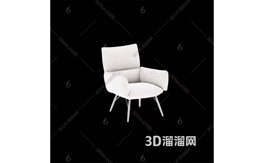 9645103_modern-sofa-chair-fabric-lounge-chair-accent-chair-3dmodel-3dmax005-PERMAN3D.IR_.jpg