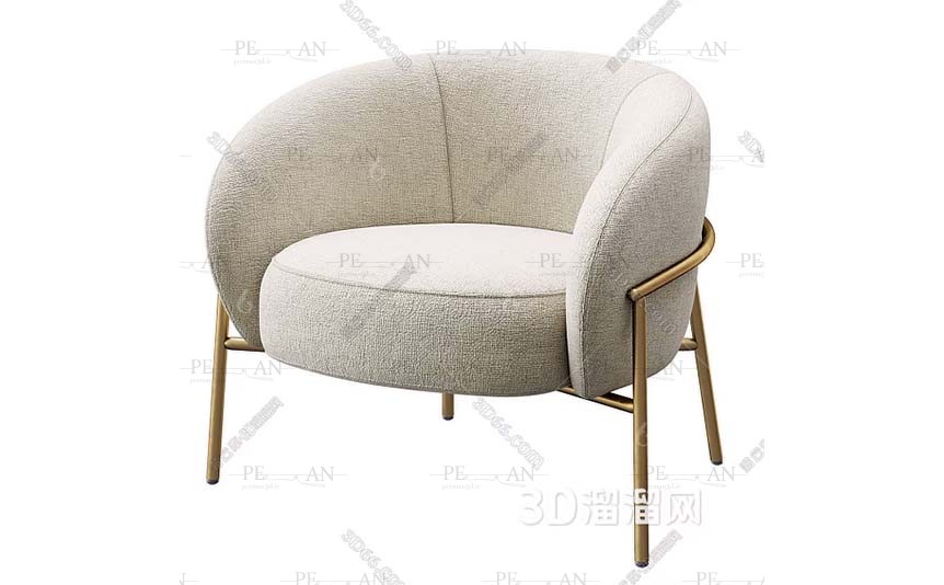 9647192_single-sofa-sofa-chair-armchair-wooden-chair-3d-model-3dmax002-PERMAN3D.IR_.jpg
