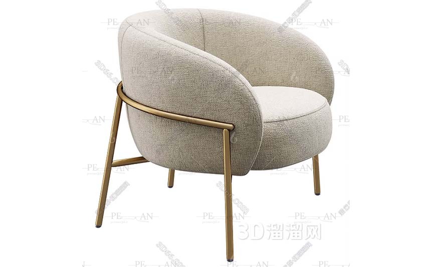9647192_single-sofa-sofa-chair-armchair-wooden-chair-3d-model-3dmax003-PERMAN3D.IR_.jpg