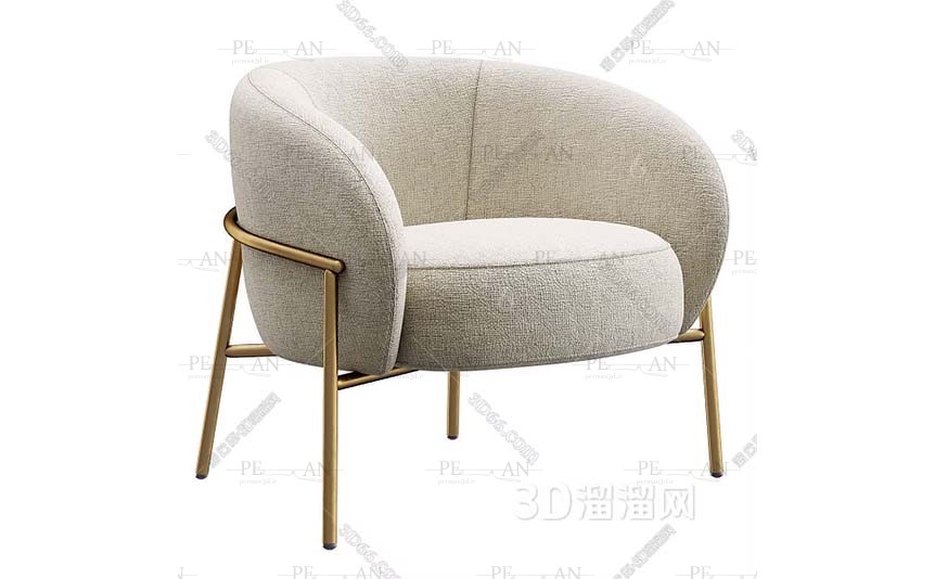 9647192_single-sofa-sofa-chair-armchair-wooden-chair-3d-model-3dmax004-PERMAN3D.IR_.jpg